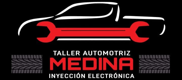 Your Image Description